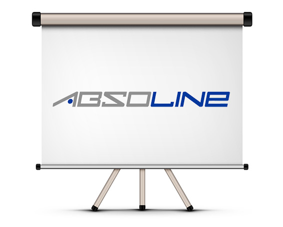 Logo Absoline