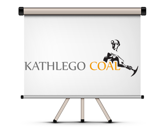 Logo Kathlego