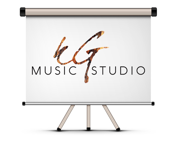 Logo KSMusic