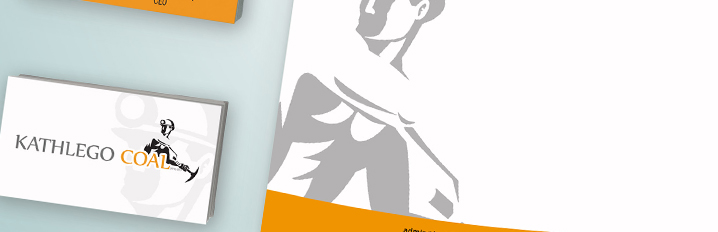 Corporate Identity Corporate Identity