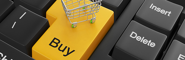 e-Commerce E Commerce