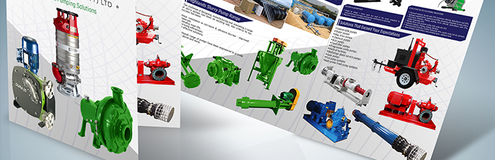 Graphic Design Graphic Design